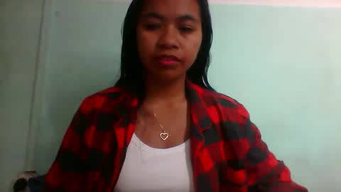 Snapshot of rinah856024 chatting on 31, 10, 2025 rinah856024 online show from 31, 10, 2025