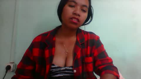 Snapshot of rinah856024 chatting on 1, 11, 2025 rinah856024 online show from 1, 11, 2025