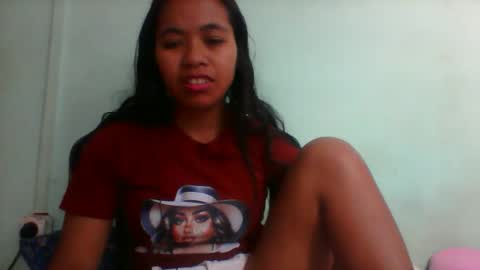 Snapshot of rinah856024 chatting on 2, 11, 2025 rinah856024 online show from 2, 11, 2025