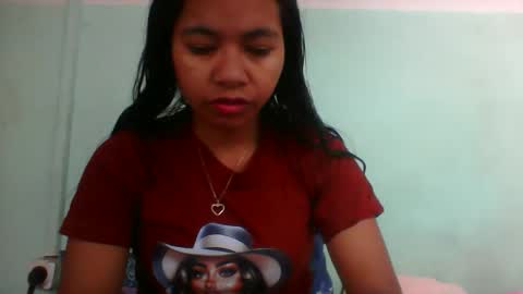 Snapshot of rinah856024 chatting on 3, 11, 2025 rinah856024 online show from 3, 11, 2025