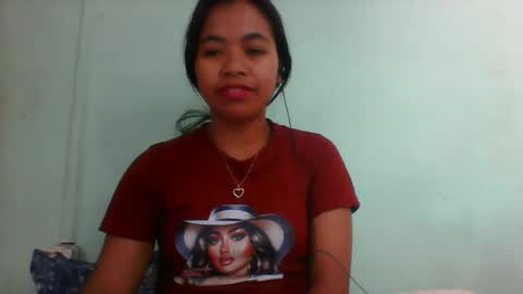 Snapshot of rinah856024 chatting on 3, 11, 2025 rinah856024 online show from 3, 11, 2025