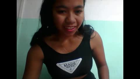 Snapshot of rinah856024 chatting on 4, 11, 2025 rinah856024 online show from 4, 11, 2025