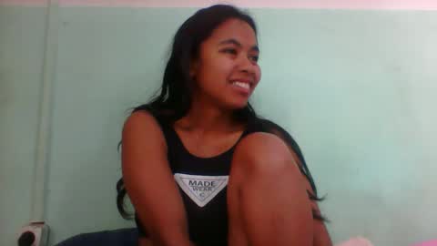 Snapshot of rinah856024 chatting on 5, 11, 2025 rinah856024 online show from 5, 11, 2025