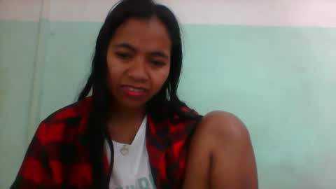 Snapshot of rinah856024 chatting on 6, 11, 2025 rinah856024 online show from 6, 11, 2025