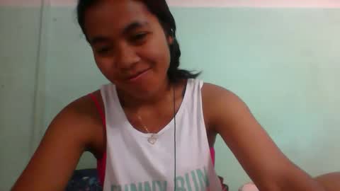 Snapshot of rinah856024 chatting on 6, 11, 2025 rinah856024 online show from 6, 11, 2025