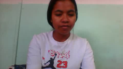 Snapshot of rinah856024 chatting on 7, 11, 2025 rinah856024 online show from 7, 11, 2025