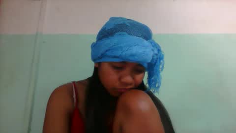 Snapshot of rinah856024 chatting on 8, 11, 2025 rinah856024 online show from 8, 11, 2025