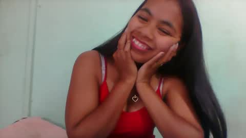 Snapshot of rinah856024 chatting on 9, 11, 2025 rinah856024 online show from 9, 11, 2025