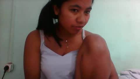 Snapshot of rinah856024 chatting on 13, 11, 2025 rinah856024 online show from 13, 11, 2025