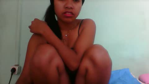 Snapshot of rinah856024 chatting on 14, 11, 2025 rinah856024 online show from 14, 11, 2025