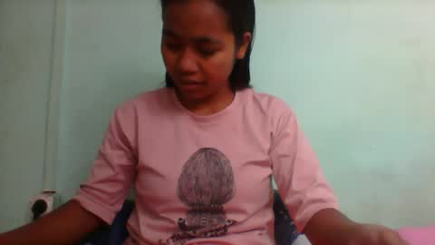 Snapshot of rinah856024 chatting on 17, 11, 2025 rinah856024 online show from 17, 11, 2025