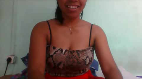 Snapshot of rinah856024 chatting on 18, 11, 2025 rinah856024 online show from 18, 11, 2025