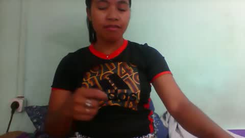 Snapshot of rinah856024 chatting on 20, 11, 2025 rinah856024 online show from 20, 11, 2025