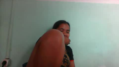 Snapshot of rinah856024 chatting on 20, 11, 2025 rinah856024 online show from 20, 11, 2025