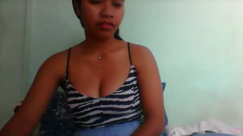 Snapshot of rinah856024 chatting on 22, 11, 2025 rinah856024 online show from 22, 11, 2025