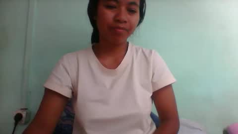 Snapshot of rinah856024 chatting on 25, 11, 2025 rinah856024 online show from 25, 11, 2025