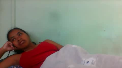 Snapshot of rinah856024 chatting on 3, 12, 2025 rinah856024 online show from 3, 12, 2025