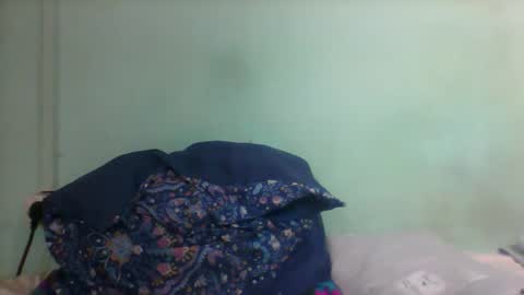 Snapshot of rinah856024 chatting on 19, 12, 2025 rinah856024 online show from 19, 12, 2025