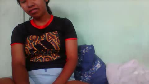 Snapshot of rinah856024 chatting on 22, 12, 2025 rinah856024 online show from 22, 12, 2025