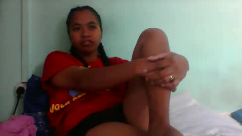 Snapshot of rinah856024 chatting on 23, 12, 2025 rinah856024 online show from 23, 12, 2025