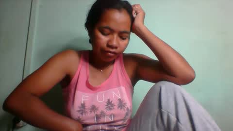 Snapshot of rinah856024 chatting on 8, 1, 2026 rinah856024 online show from 8, 1, 2026