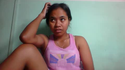 Snapshot of rinah856024 chatting on 9, 1, 2026 rinah856024 online show from 9, 1, 2026