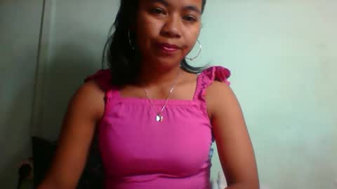 Snapshot of rinah856024 chatting on 11, 1, 2026 rinah856024 online show from 11, 1, 2026