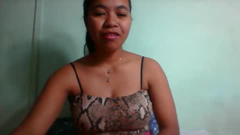 Snapshot of rinah856024 chatting on 14, 1, 2026 rinah856024 online show from 14, 1, 2026