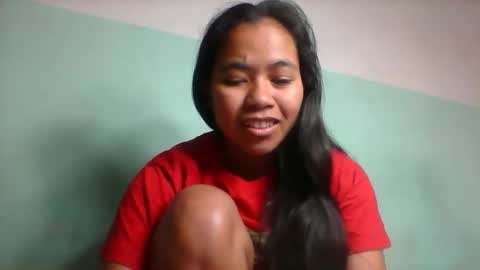 Snapshot of rinah856024 chatting on 17, 1, 2026 rinah856024 online show from 17, 1, 2026