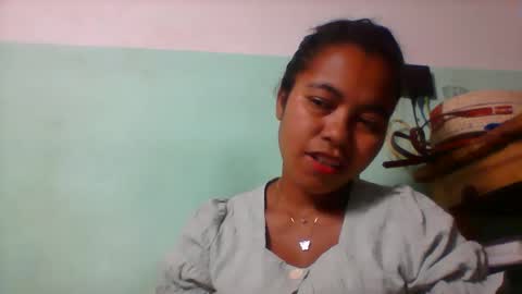 rinah856024 online show from 19, 3, 2026