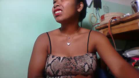 rinah856024 online show from 20, 3, 2026