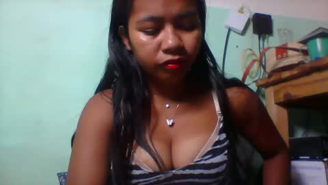 rinah856024 online show from 25, 3, 2026