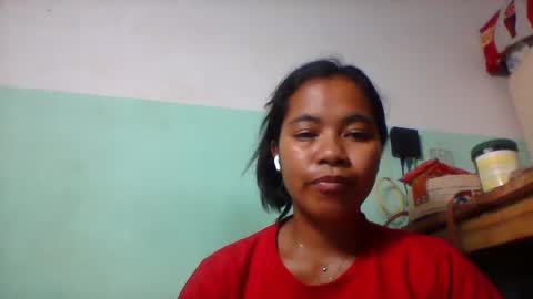 rinah856024 online show from 30, 3, 2026