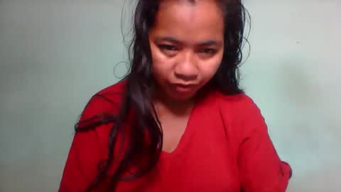 Snapshot of rinah856024 chatting on 3, 5, 2026 rinah856024 online show from 3, 5, 2026
