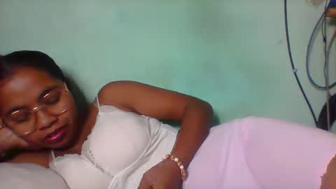 Snapshot of rinah856024 chatting on 7, 5, 2026 rinah856024 online show from 7, 5, 2026