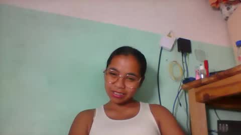 Snapshot of rinah856024 chatting on 9, 5, 2026 rinah856024 online show from 9, 5, 2026
