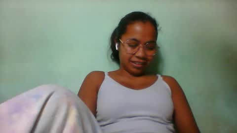 Snapshot of rinah856024 chatting on 22, 5, 2026 rinah856024 online show from 22, 5, 2026