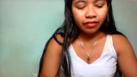 Snapshot of rinah856024 chatting on 5, 6, 2026 rinah856024 online show from 5, 6, 2026