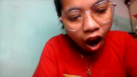 Snapshot of rinah856024 chatting on 6, 6, 2026 rinah856024 online show from 6, 6, 2026