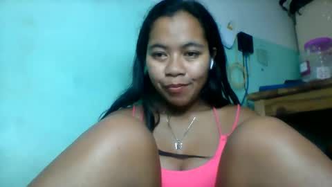 Snapshot of rinah856024 chatting on 12, 6, 2026 rinah856024 online show from 12, 6, 2026