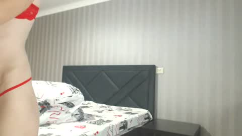 Snapshot of rinamarina chatting on 19, 7, 2026 rinamarina online show from 19, 7, 2026