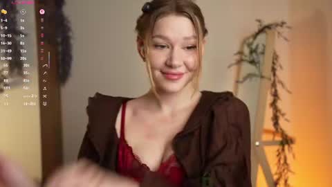 Snapshot of rinanoomaly chatting on 19, 7, 2026 Rinanomaly online show from 19, 7, 2026