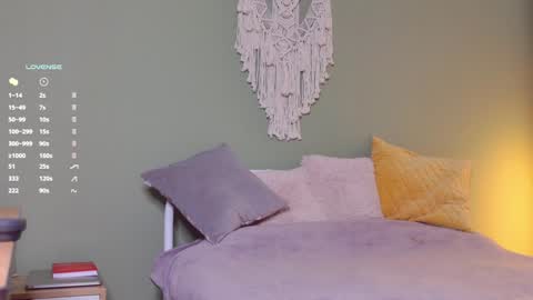 Rina online show from 11, 1, 2025