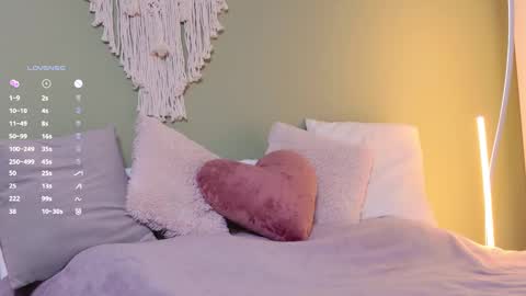 Rina online show from 28, 2, 2025