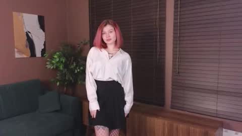 Snapshot of rinataven chatting on 11, 11, 2025 Rina online show from 11, 11, 2025