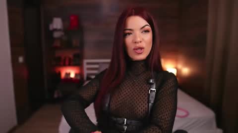 rinathequeen online show from 4, 2, 2026