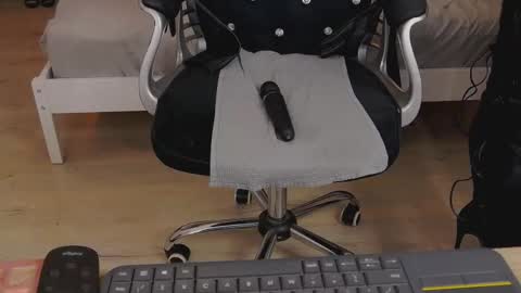 rinathequeen online show from 19, 2, 2026