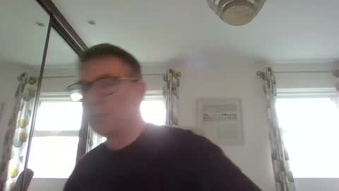 Rob online show from 13, 11, 2025