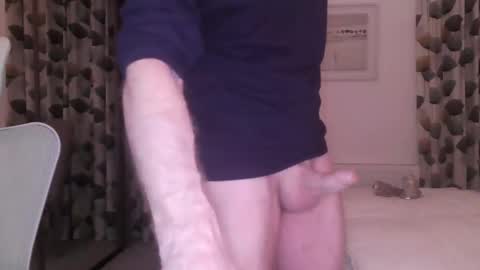 Rob online show from 17, 11, 2025