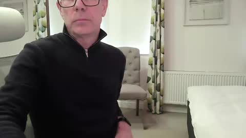 Rob online show from 25, 2, 2026